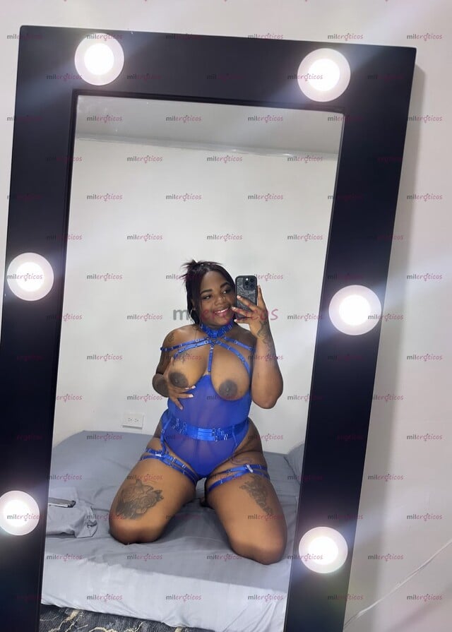 FOTOS DE JESSICA HERMOSA NEGRITA TROZUDITA EN PALMIRA DESCOMPLICADA