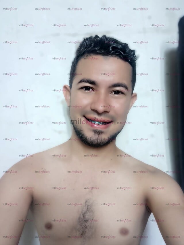 FOTOS DE ALEJANDRO CHICO RECIEN LLEGADO A LA CIUDAD BONITA