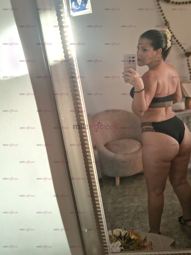 FOTOS DE HOLA QUIEN QUIERE VENIR A CHUPAR BIEN RICO