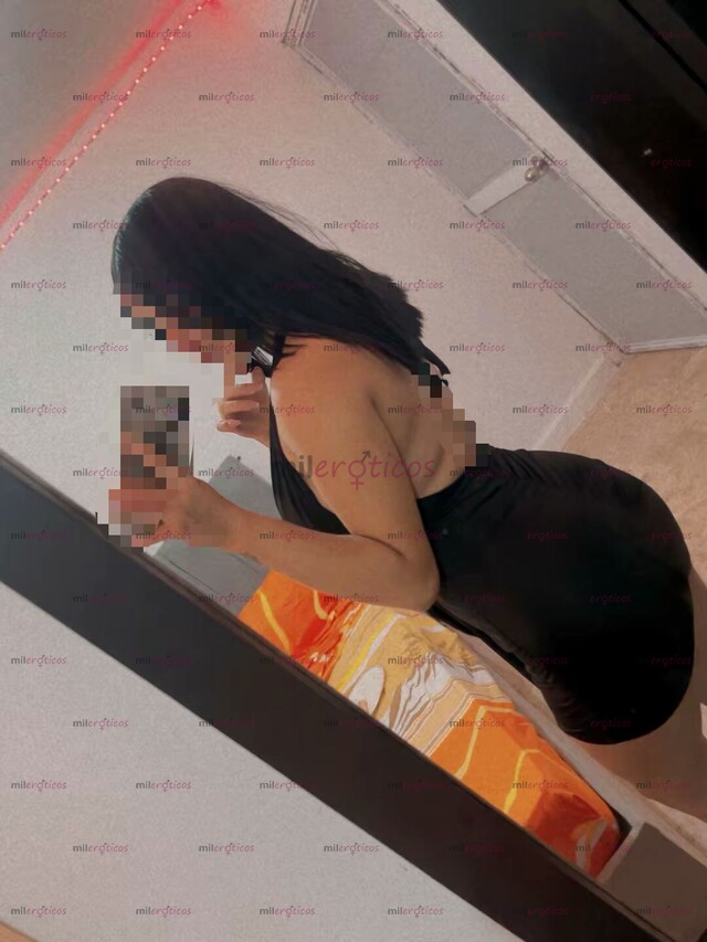 FOTOS DE MEGAN,HERMOSA JOVENCITA DE 19 AÑOS, TIERNA ARDIENTE DESCOMPLICADA.