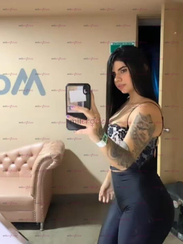 FOTOS DE AMOR VEN Y DISFRUTA DE TODO MI HERMOSO CUERPO SIN AFANES
