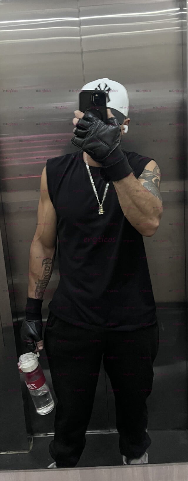 FOTOS DE MACHO VERGON VARONIL 22 CM DISPONIBLE 24 7 CON SITIO PRIVADO