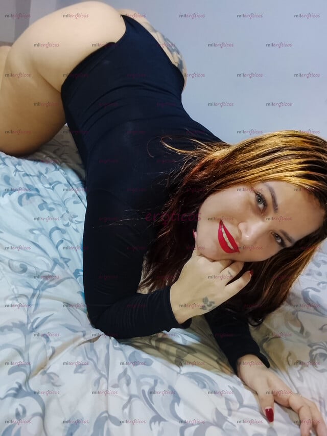 FOTOS DE NUEVA MONA ZARCA LUBRICADA DISPUESTA A SACARTE LECHE