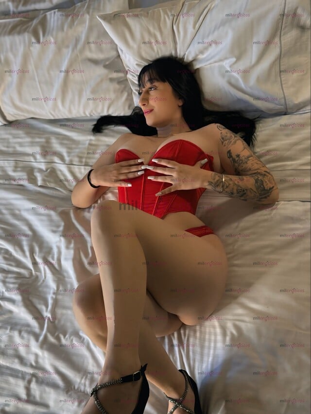 FOTOS DE VERO RICA Y DELICIOSA TETONA DISPONIBLE PARA TI