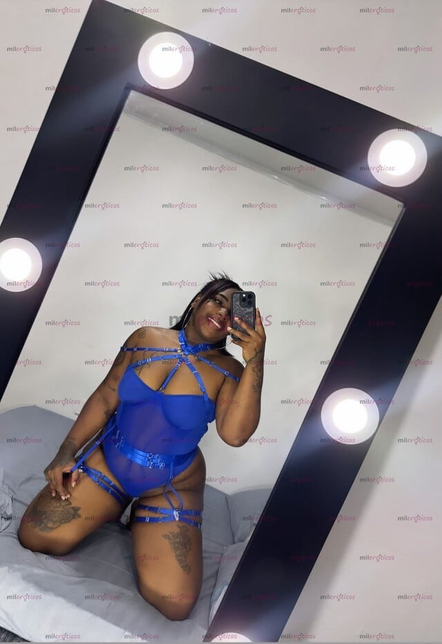 FOTOS DE JESSICA HERMOSA NEGRITA TROZUDITA EN PALMIRA DESCOMPLICADA