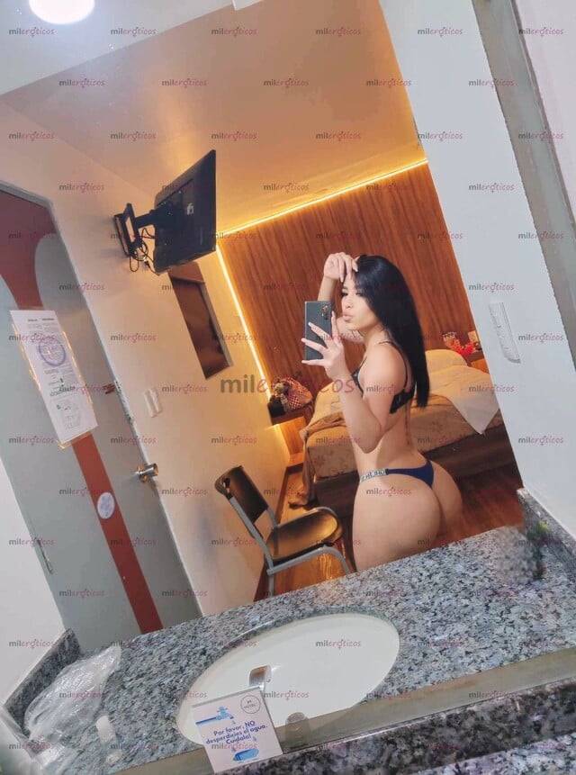 FOTOS DE VICTORIA TU EXTRANJERA RICA ESPERANDOTE MI AMOR