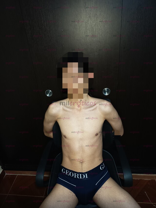 FOTOS DE ESTÁS EN BUSCA DE UN FOLLAMIGO? ESTO PODRIA INTERESARTE