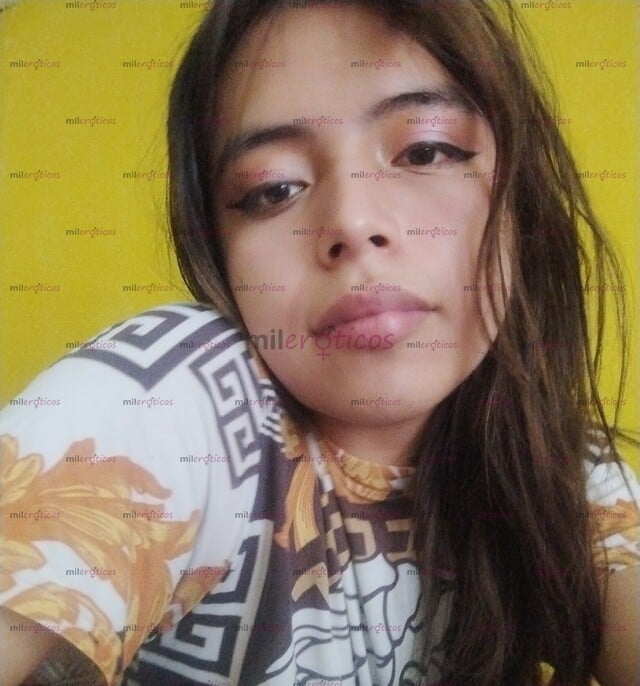 FOTOS DE HOLA SOY VALERY MOON ,DISPONIBLE SUPER BUENA ONDA