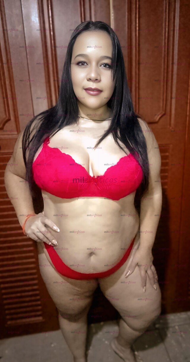 FOTOS DE DESDE 6 MIL RICA MADURA DELICIOSA QUE TE VA A DESLECHAR