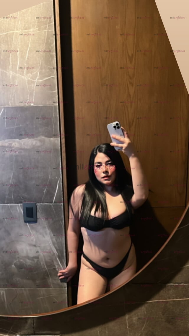 FOTOS DE REAL CHIQUITA BONITA EN TU CUIDAD LISTA PARA QUE ME HAGAS MUJER 18 AÑOS
