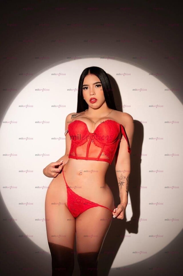 FOTOS DE VICTORIA TU EXTRANJERA RICA ESPERANDOTE MI AMOR