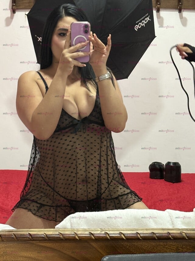 FOTOS DE REAL CHIQUITA BONITA EN TU CUIDAD LISTA PARA QUE ME HAGAS MUJER 18 AÑOS