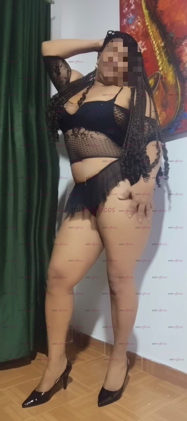 FOTOS DE MADURITA ARRECHA ARDIENTE SENSUAL CARITA DE DIABLITA