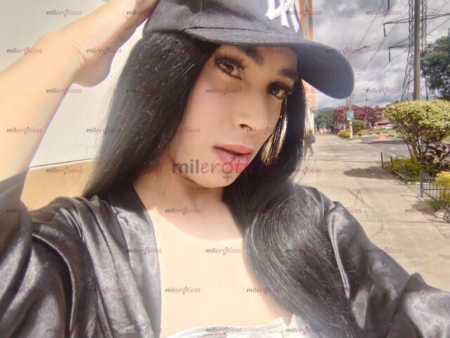 FOTOS DE LUJOSA NIÑA ESPECTACULAR DE ROSTRO Y ATENCION PARA HOMBRES DE BUEN GUSTO