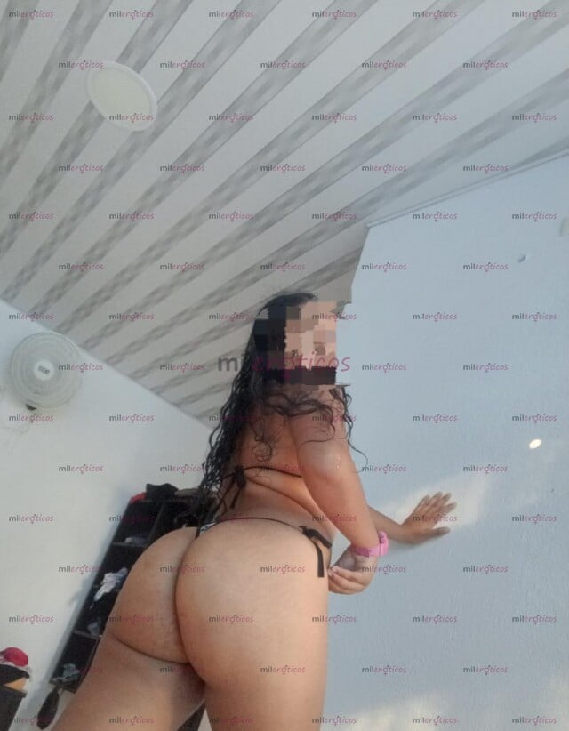 FOTOS DE HOLA CARIÑO TU MORENA CALIENTE NUEVA EN LA APP