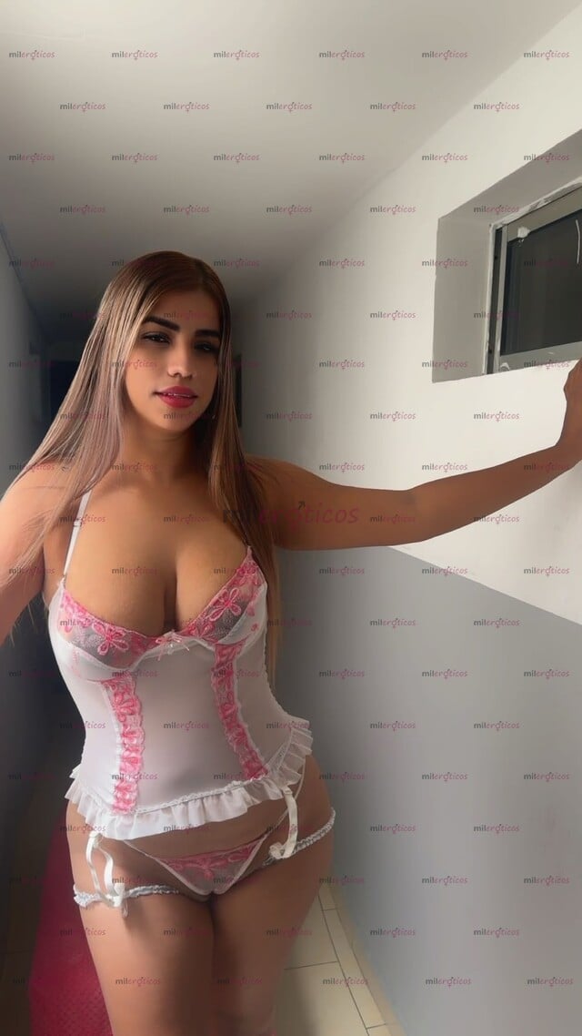 FOTOS DE FLACA ARRECHA CON APARTAMENTO PRIVADO A TRES CUADRAS DE LA MAYORISTA