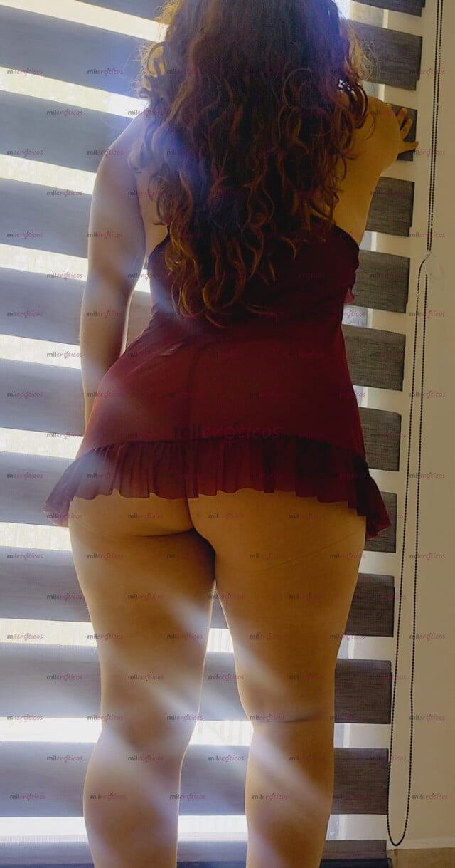 FOTOS DE MORENA UNIVERSITARIA NALGONA ,CANDENTE, LISTA PARA CUMPLIR FANTASÍAS