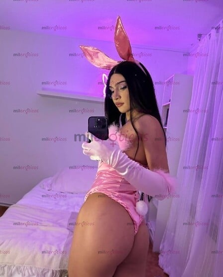 FOTOS DE LUJOSA NIÑA ESPECTACULAR DE ROSTRO Y ATENCION PARA HOMBRES DE BUEN GUSTO