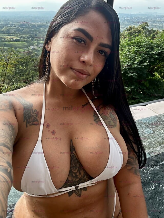FOTOS DE SEXY CULONA TETONA POR PRIMERA VEZ EN TU CIUDAD
