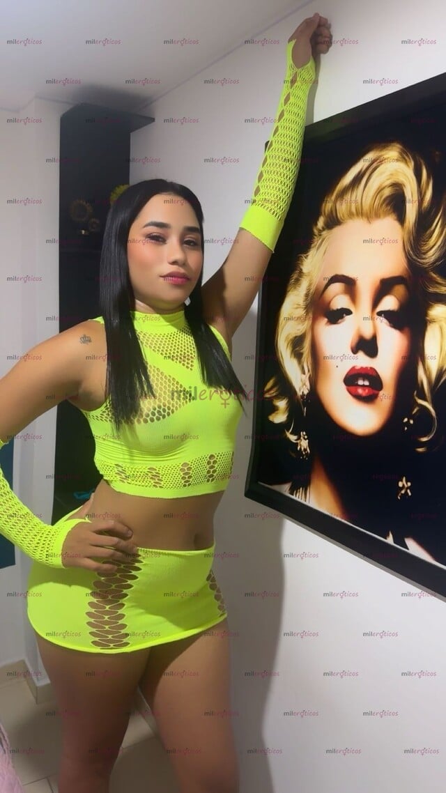 FOTOS DE COSTEÑA CON GANAS DE BUEN SEXO DAME TU LECHITA