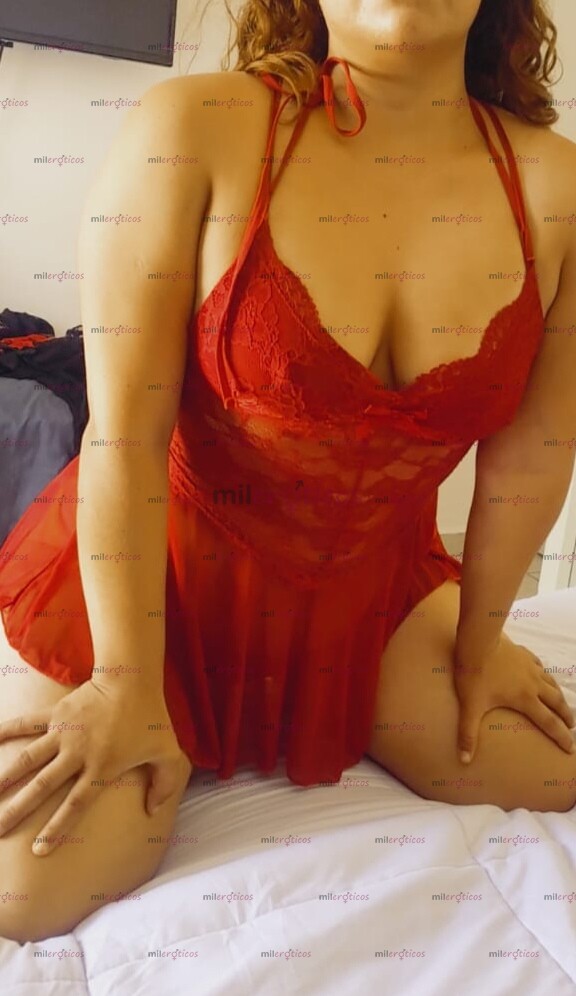 FOTOS DE MORENA UNIVERSITARIA NALGONA ,CANDENTE, LISTA PARA CUMPLIR FANTASÍAS