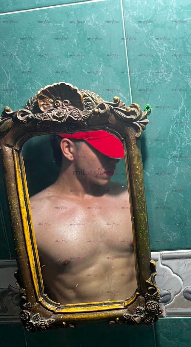 FOTOS DE COMPAÑÍA MASCULINA APASIONADO Y ENTREGADO 100% AL PLACER