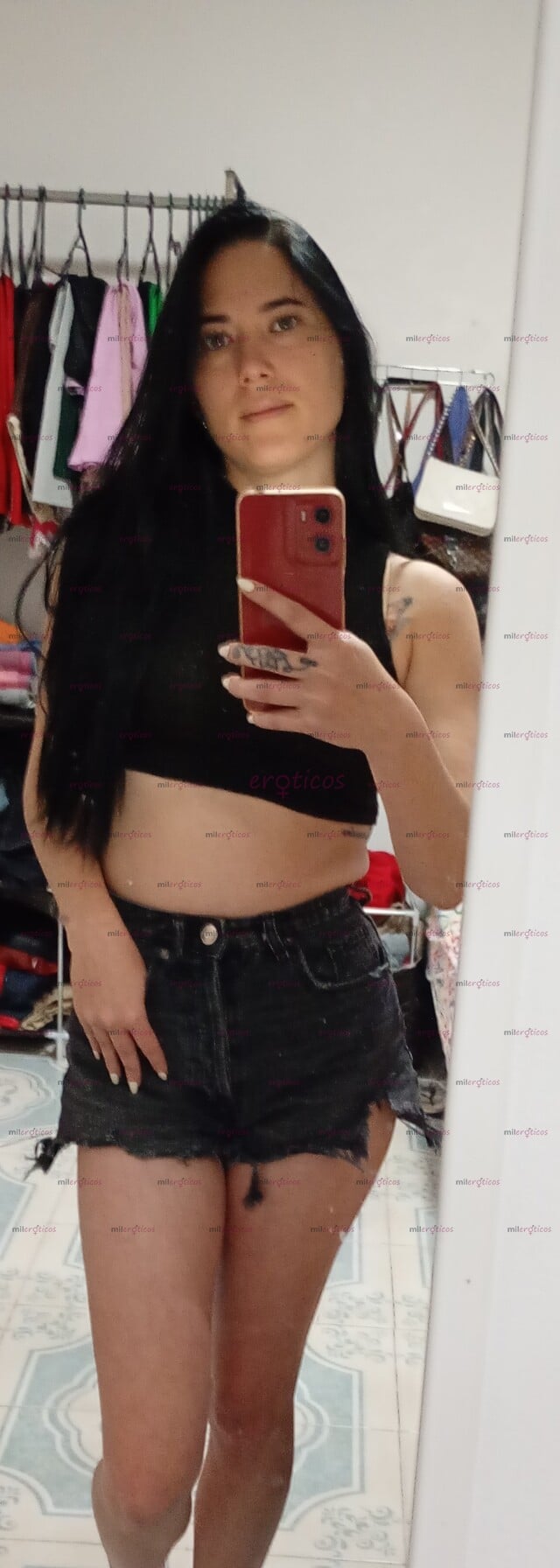 FOTOS DE RICA GÜERITA LISTA PARA HACERTE PASAR EL MEJOR DE LOS RATOS