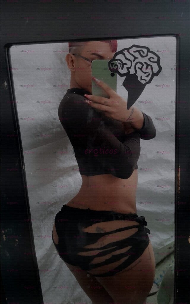 FOTOS DE IVONNE DELICIOSA TRANS CON GANAS DE SENTIR TU VERGA EN MI CULO CERRADITO