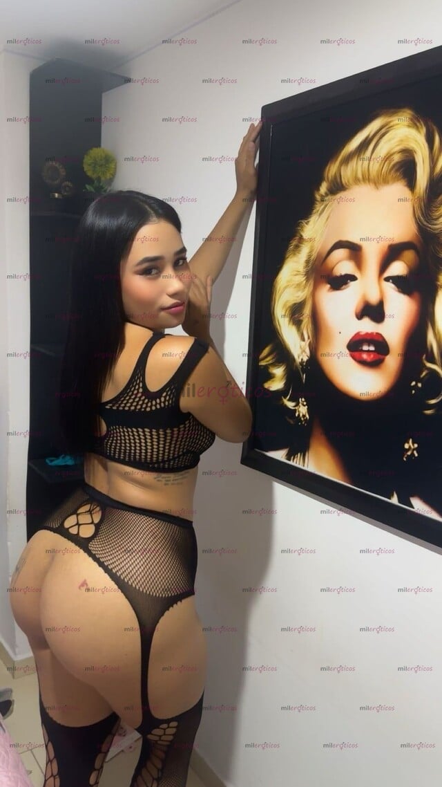 FOTOS DE COSTEÑA CON GANAS DE BUEN SEXO DAME TU LECHITA