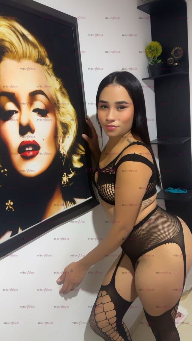 FOTOS DE COSTEÑA CON GANAS DE BUEN SEXO DAME TU LECHITA