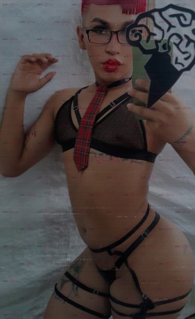FOTOS DE IVONNE DELICIOSA TRANS CON GANAS DE SENTIR TU VERGA EN MI CULO CERRADITO