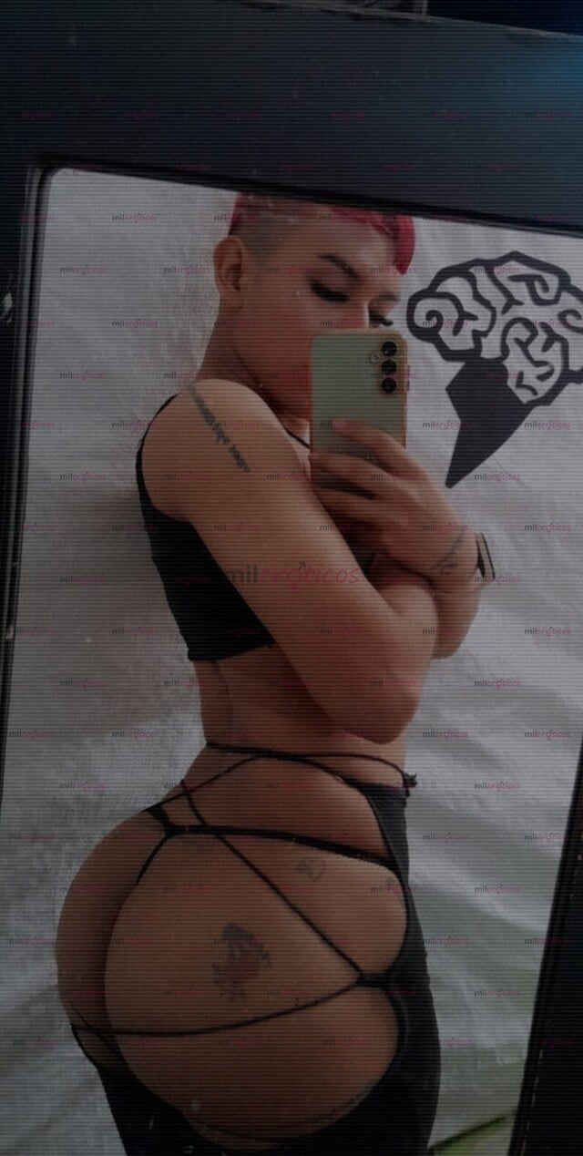 FOTOS DE IVONNE DELICIOSA TRANS CON GANAS DE SENTIR TU VERGA EN MI CULO CERRADITO