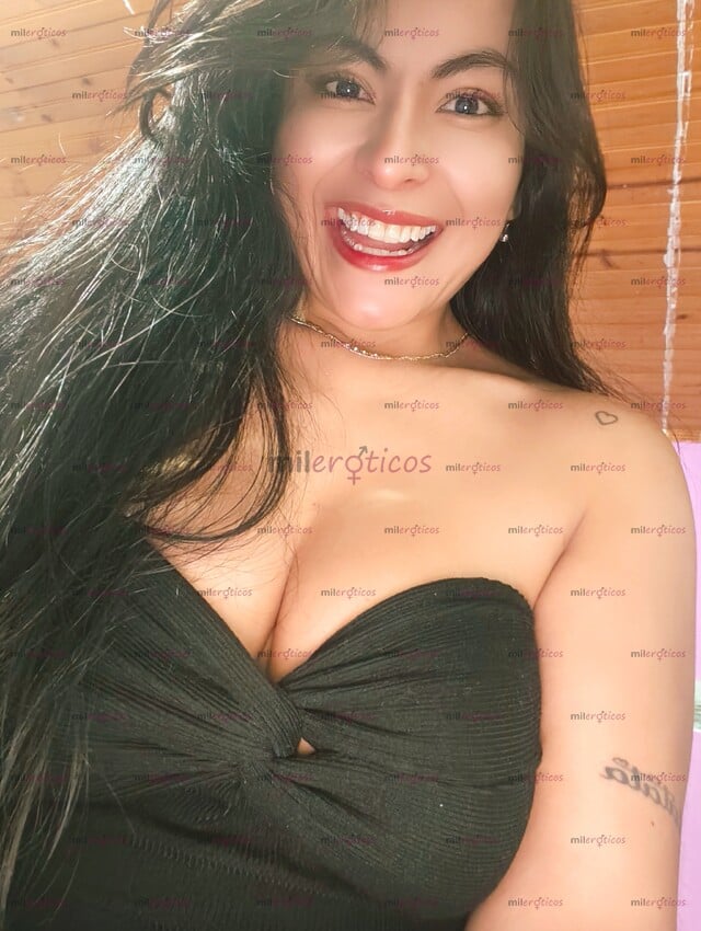 FOTOS DE DEL TOLIMA TRIGUEÑA ROSTRO BONITO, CUERPO NATURAL.