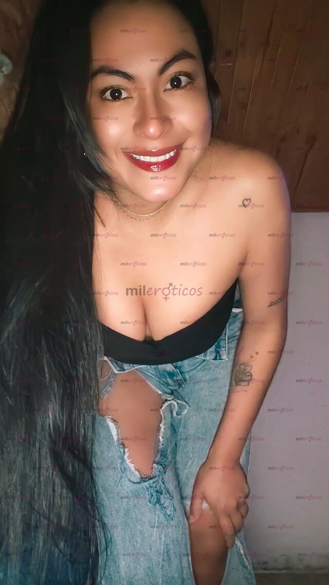 FOTOS DE DEL TOLIMA TRIGUEÑA ROSTRO BONITO, CUERPO NATURAL.