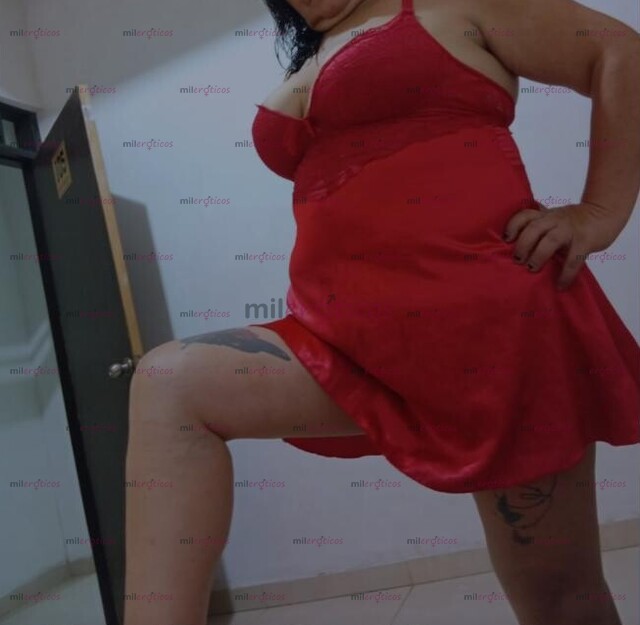 FOTOS DE SOY UNA MUJER MADURA CARIÑOSA AMABLE Y ACABO DE LLEGAR A ESTA LINDA CIUDAD DE IB