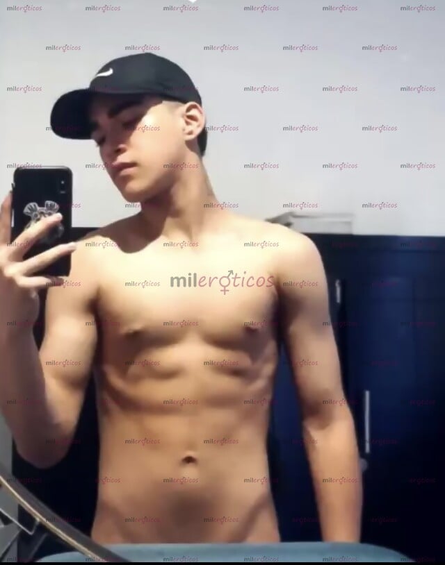 FOTOS DE VERGON Y CULON FULL VERSÁTIL Y SERIO, CAIGO