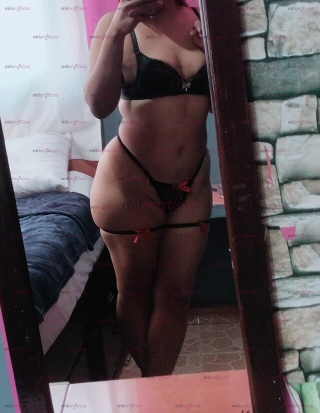 FOTOS DE TU NALGONA FAVORITA NIKOL SOLO POR HOY DISPONIBLE UNICAMENTE PARA COMPLACERTE