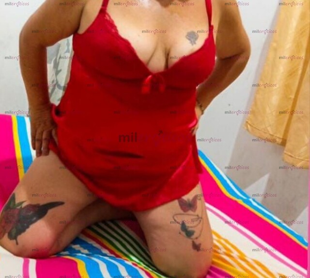 FOTOS DE SOY UNA MUJER MADURA CARIÑOSA AMABLE Y ACABO DE LLEGAR A ESTA LINDA CIUDAD DE IB