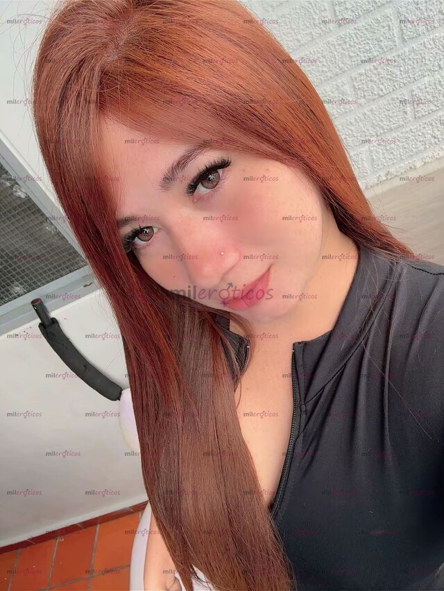 FOTOS DE TU PEKITAS LINDA BLANQUITA FRESITA HERMOSA BELLA ENCANTADORA EXCELENTE TRATO