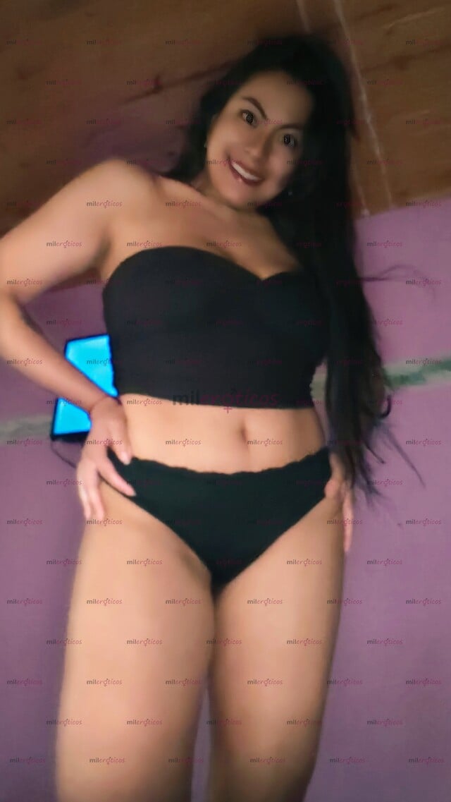 FOTOS DE DEL TOLIMA TRIGUEÑA ROSTRO BONITO, CUERPO NATURAL.