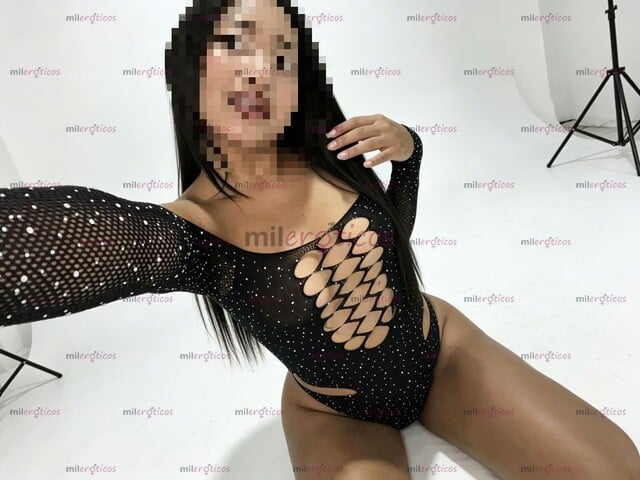 FOTOS DE FLACA HERMOSA EN TU CIUDAD DISPUESTA A COMPLACERTE