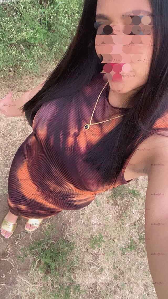 FOTOS DE SCORT VIP TODA UNA SUPER COMPLACIENTE EN TODO BB