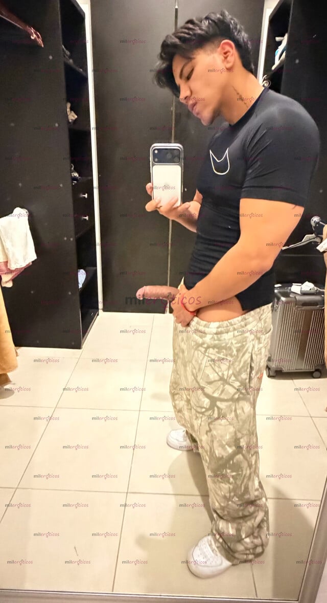 FOTOS DE (ÚLTIMOS DÍAS) ESCORT , VARONIL, NORTEÑO Y CON UN TOQUE DE MORBO...