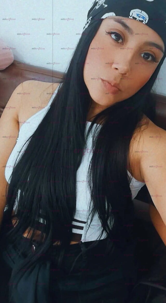 FOTOS DE LINDA LLANERITA, COMPLACIENTE VAGINA MOJADITA Y ESTRECHITA