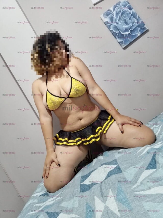 FOTOS DE RICA PAISA TRATO DE NOVIA CON BESOS REALES, ORAL NATURAL PAJITA RUSA Y MAS