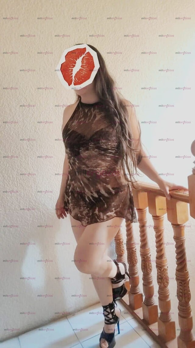 FOTOS DE PASA UN EXELENTE MOMENTO,TENGO LA ACTITUD,EL CARISMA Y ESTOY SUPER RICA