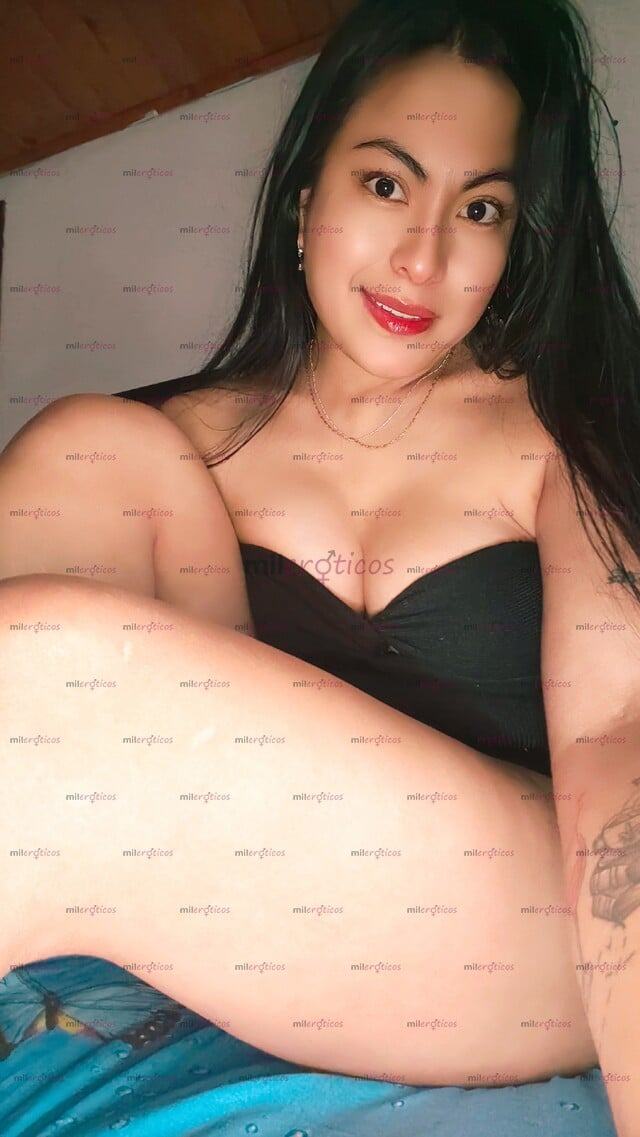 FOTOS DE DEL TOLIMA TRIGUEÑA ROSTRO BONITO, CUERPO NATURAL.