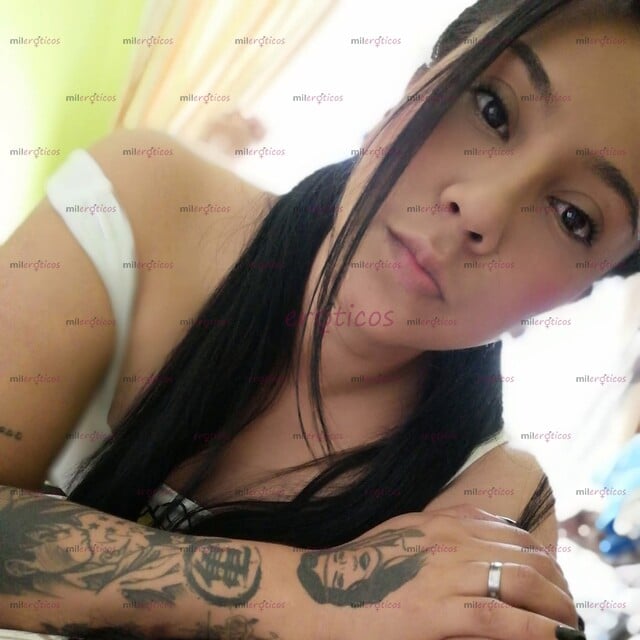 FOTOS DE LINDA LLANERITA, COMPLACIENTE VAGINA MOJADITA Y ESTRECHITA