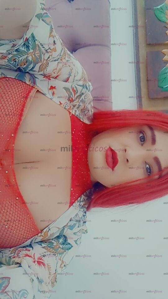 FOTOS DE EMPERATRIZ.. UNA RICA TRANS VERSATIL DESCOMPLICADA CON APTO PRIVADO