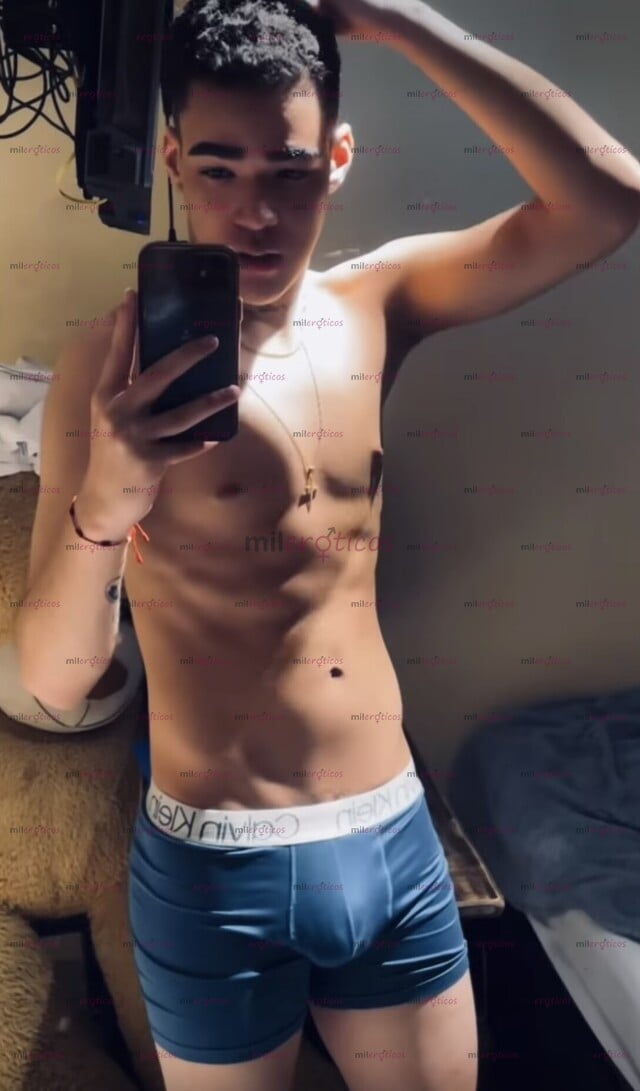 FOTOS DE VERGON Y CULON FULL VERSÁTIL Y SERIO, CAIGO